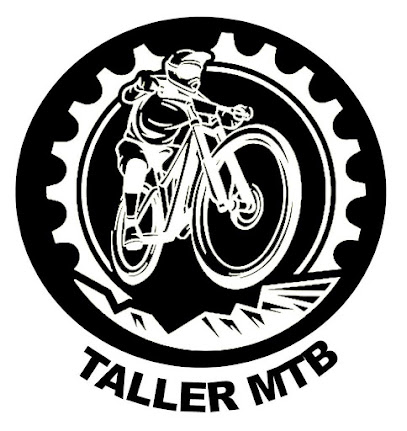 Taller MTB SPA