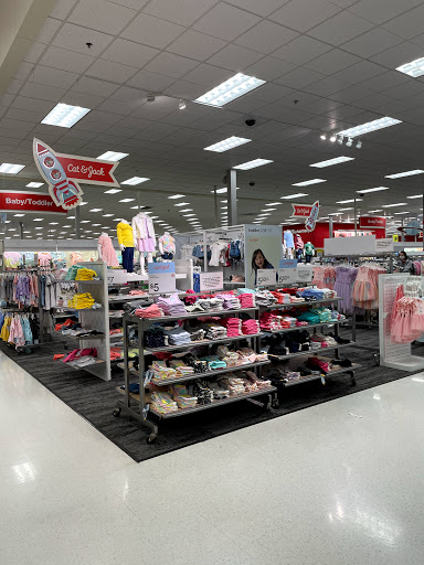 Department Store «Target», reviews and photos, 815 W 2000 N, Layton, UT 84041, USA