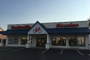 Cookeville Bicycles image