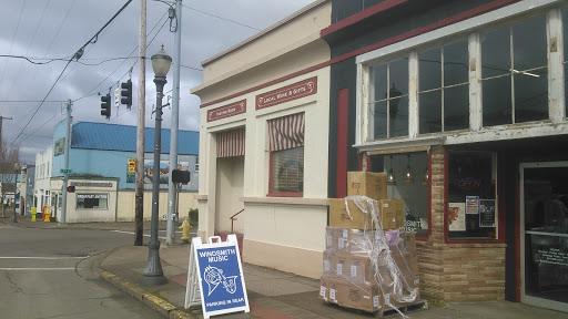 Wine Store «Wine Vault», reviews and photos, 1301 Main St, Philomath, OR 97370, USA
