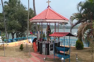 Immaculate Conception Church, Pullichira image