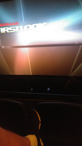 Movie Theater «Cinemark Redding 14 and XD», reviews and photos, 980 Old Alturas Rd, Redding, CA 96003, USA