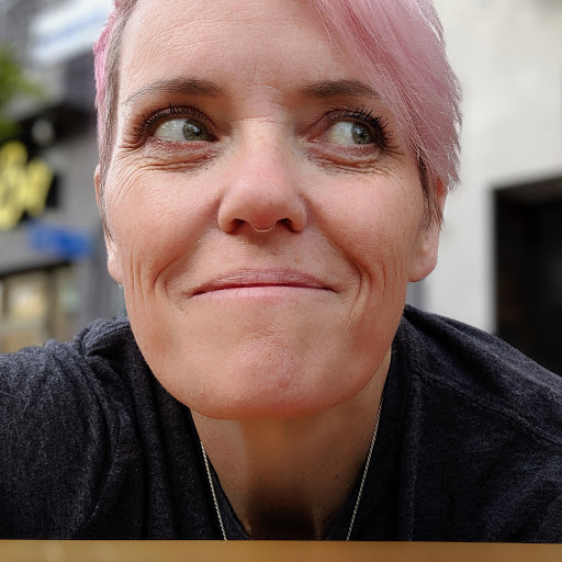 Explore bmx tattoo ideas, creative tattoo ideas in Garden Grove, available at At Last Body Piercing