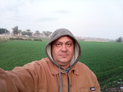 ملعب السماعنه