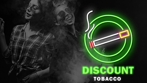 Tobacco Shop «Discount Tobacco», reviews and photos, 10959 FM 1960, Houston, TX 77070, USA