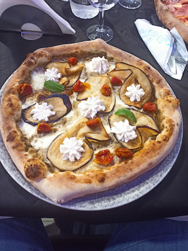 Antichi Sapori in Capizzi, Città Metropolitana di Messina