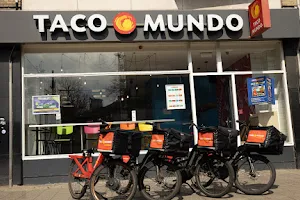 Taco World (Rotterdam Centrum) image