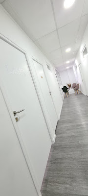 BELLA MEDICAL LASER à Arnouville