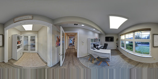 Insurance Agency «Kevin Hayward – State Farm Insurance Agent», reviews and photos