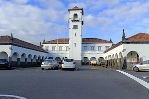 Azores image