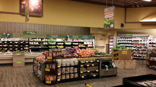 Grocery Store «Safeway», reviews and photos, 1801 W 11th St, Tracy, CA 95376, USA
