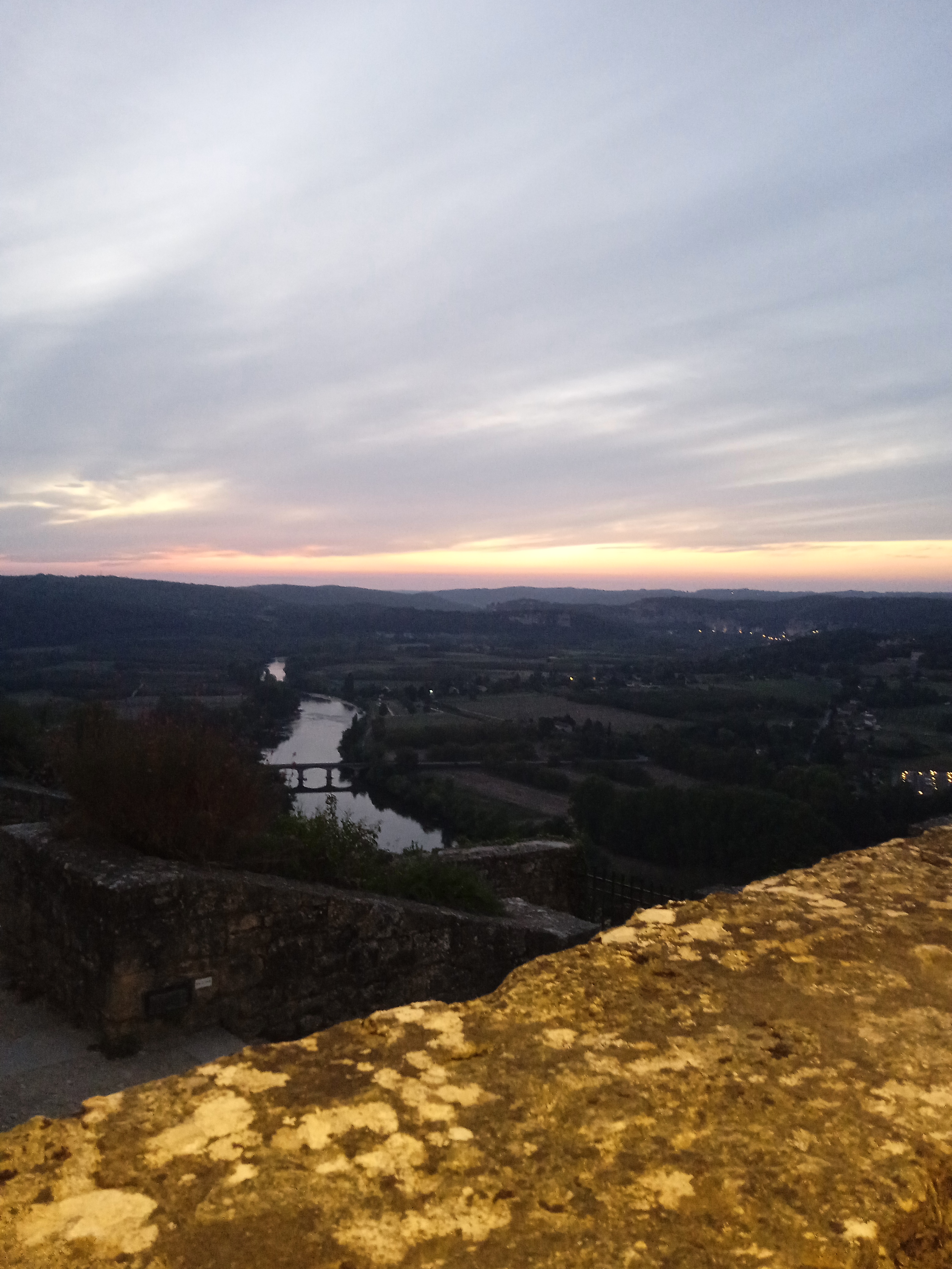 Photo n° 1 de l'avis de Véronique.A fait le 04/09/2022 à 17:35