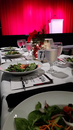 Event Venue «Southwest Florida Event Center», reviews and photos, 11515 Bonita Beach Rd SE #101, Bonita Springs, FL 34135, USA