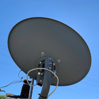 DISCOUNT TV AND SATELLITE SYSTEMS - Photo 6 - Car repair in Nashville, TN, Nashville