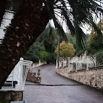 Photo n°1 de l'avis de Angela.e fait le 13/11/2023 à 09:02 sur le  Tenuta Koral à Luzzano