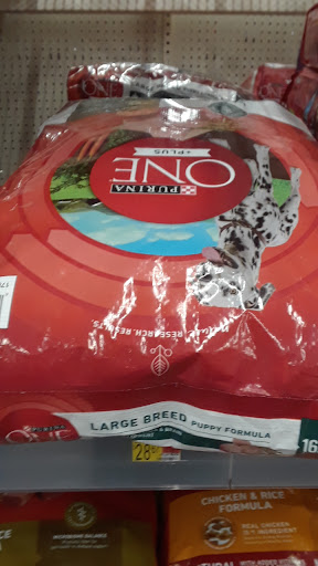 Department Store «Walmart Supercenter», reviews and photos, 8000 Lakeland Ave N, Brooklyn Park, MN 55445, USA