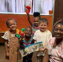 Salvation Station LLC - Photo 3 - Car repair in Oklahoma City, OK, Norman