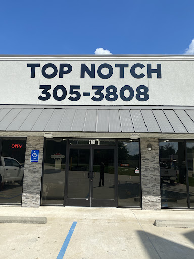 Photo of Top Notch
