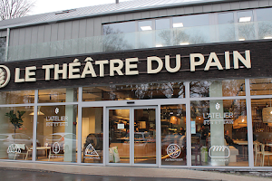 L'Atelier du Théâtre du Pain image