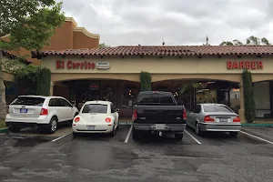 El Cerrito Mexican Restaurant Grill And Cantina image