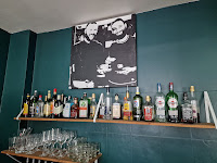 Photos du propriétaire du Restaurant français Café Bergamote à Dammartin-en-Goële - n°1