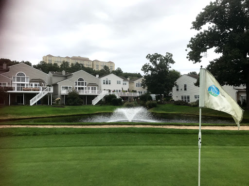 Golf Course «Wind Watch Golf & Country Club», reviews and photos, 1715 Motor Pkwy, Hauppauge, NY 11788, USA