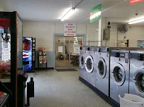 32nd Street Laundry Land Laundromat - Car repair in Virginia Beach, VA, Virginia Beach - Rated 4.3/5
