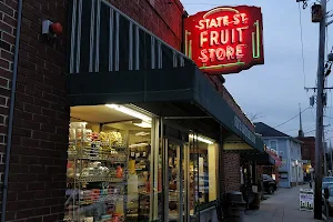 State Street Fruit Store image