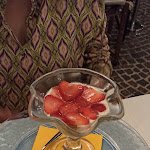 Photo n°14 de l'avis de Enz. fait le 11/09/2023 à 06:02 sur le  Taverna del Pescatore à Casteldimezzo