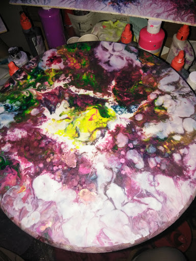 Optician «Walmart Vision & Glasses», reviews and photos, 707 S 8th St, Colorado Springs, CO 80905, USA