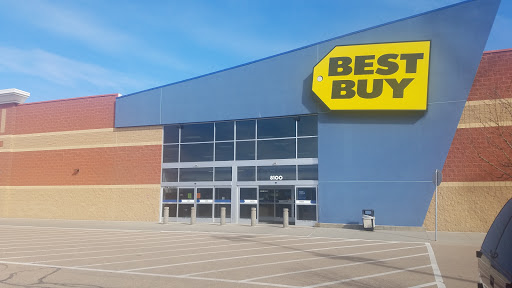 Electronics Store «Best Buy», reviews and photos, 8100 Old Carriage Ct, Shakopee, MN 55379, USA