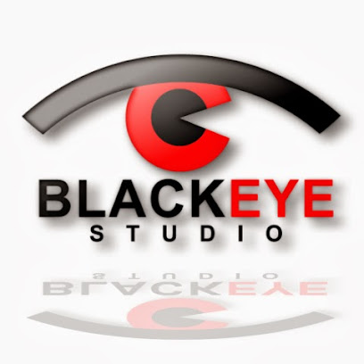Be Media / BlackEye Studio