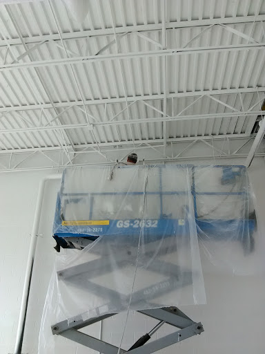 Ford Dealer «Liberty Ford Brunswick», reviews and photos, 3101 Center Rd, Brunswick, OH 44212, USA