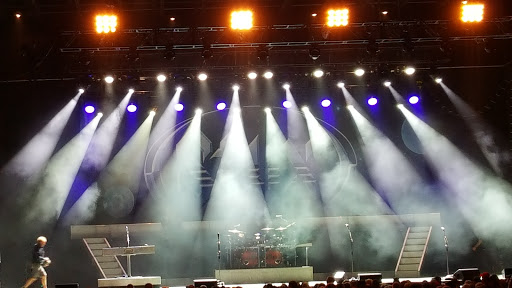 Casino «Grand Casino Hinckley», reviews and photos, 777 Lady Luck Dr, Hinckley, MN 55037, USA