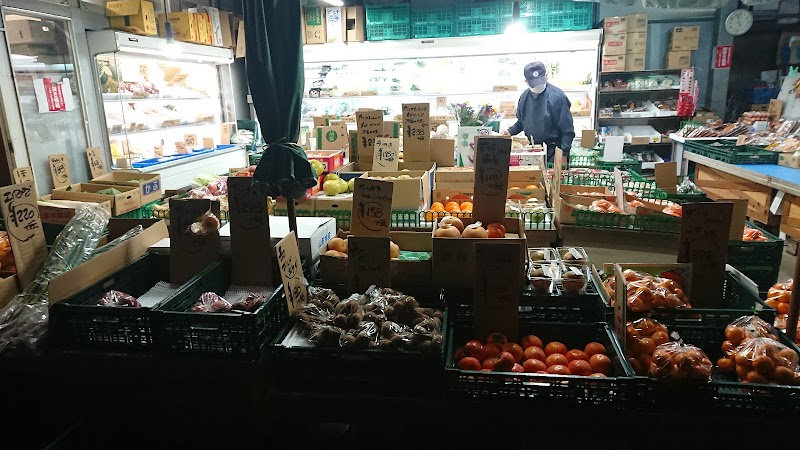 Lotus Blossom ロータスブロッサム お花屋さん 千葉県習志野市香澄 花屋 グルコミ