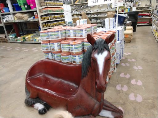 Hardware Store «Buchheit of House Springs», reviews and photos, 4550 Gravois Rd, House Springs, MO 63051, USA