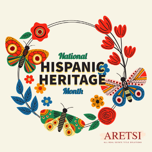 Title Company «All Real Estate Title Solutions», reviews and photos