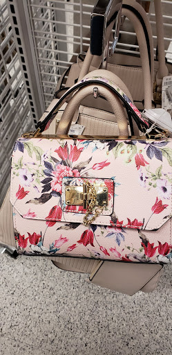 Clothing Store «Ross Dress for Less», reviews and photos, 5635 Woodruff Ave, Lakewood, CA 90713, USA