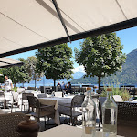 Photo n°20 de l'avis de Urs.c fait le 11/04/2019 à 13:11 sur le  Ristorante e Pizza L' Imbuto à Cannobio