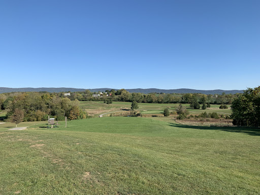 Golf Club «Eagles Crossing Golf Club», reviews and photos, 501 Conodoguinet Ave, Carlisle, PA 17015, USA