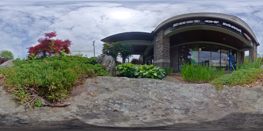 Windsurfing Store «East of Maui», reviews and photos, 2444 Solomons Island Rd G, Annapolis, MD 21401, USA