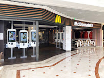 Photos du propriétaire du Restauration rapide McDonald's à Thiais - n°1