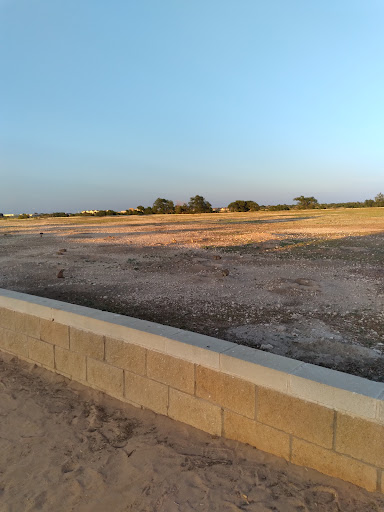 Wildlife Park «Prairie Dog Town», reviews and photos, MacKenzie Park Rd, Lubbock, TX 79401, USA