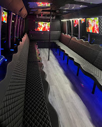 All Around Transportations LLC - Photo 9 - Car repair in Philadelphia, PA, Philadelphia