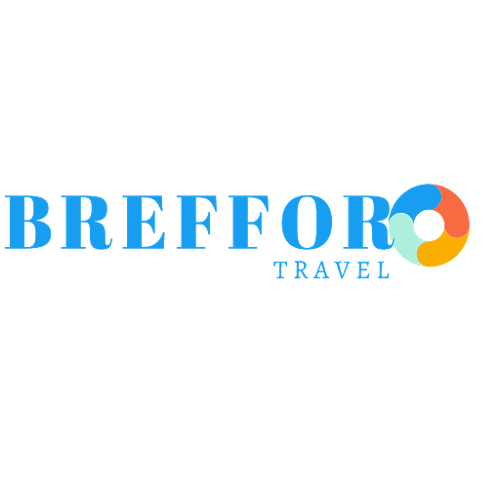 Comments and reviews of BREFFOR TRAVEL & TOURS