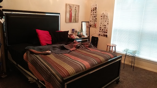 Furniture Store «Canales Furniture», reviews and photos, 2034 Town East Mall, Mesquite, TX 75150, USA