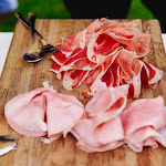 Photo n°2 de l'avis de Christina.o fait le 28/02/2017 à 10:38 sur le  Seehofkeller à Kaltern an der Weinstraße