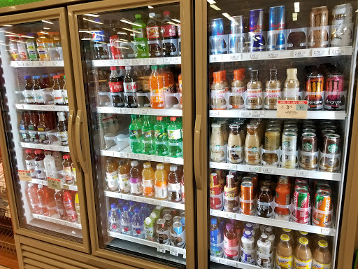 Supermarket «Publix Super Market at Windover Square», reviews and photos, 2261 W New Haven Ave, West Melbourne, FL 32904, USA