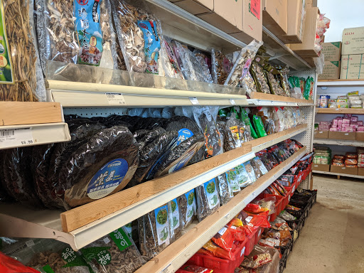 Asian Grocery Store «Lotus Blossom Inc», reviews and photos, 2750 Main Ave, Fargo, ND 58103, USA