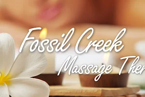 Fossil Creek Massage Therapy image